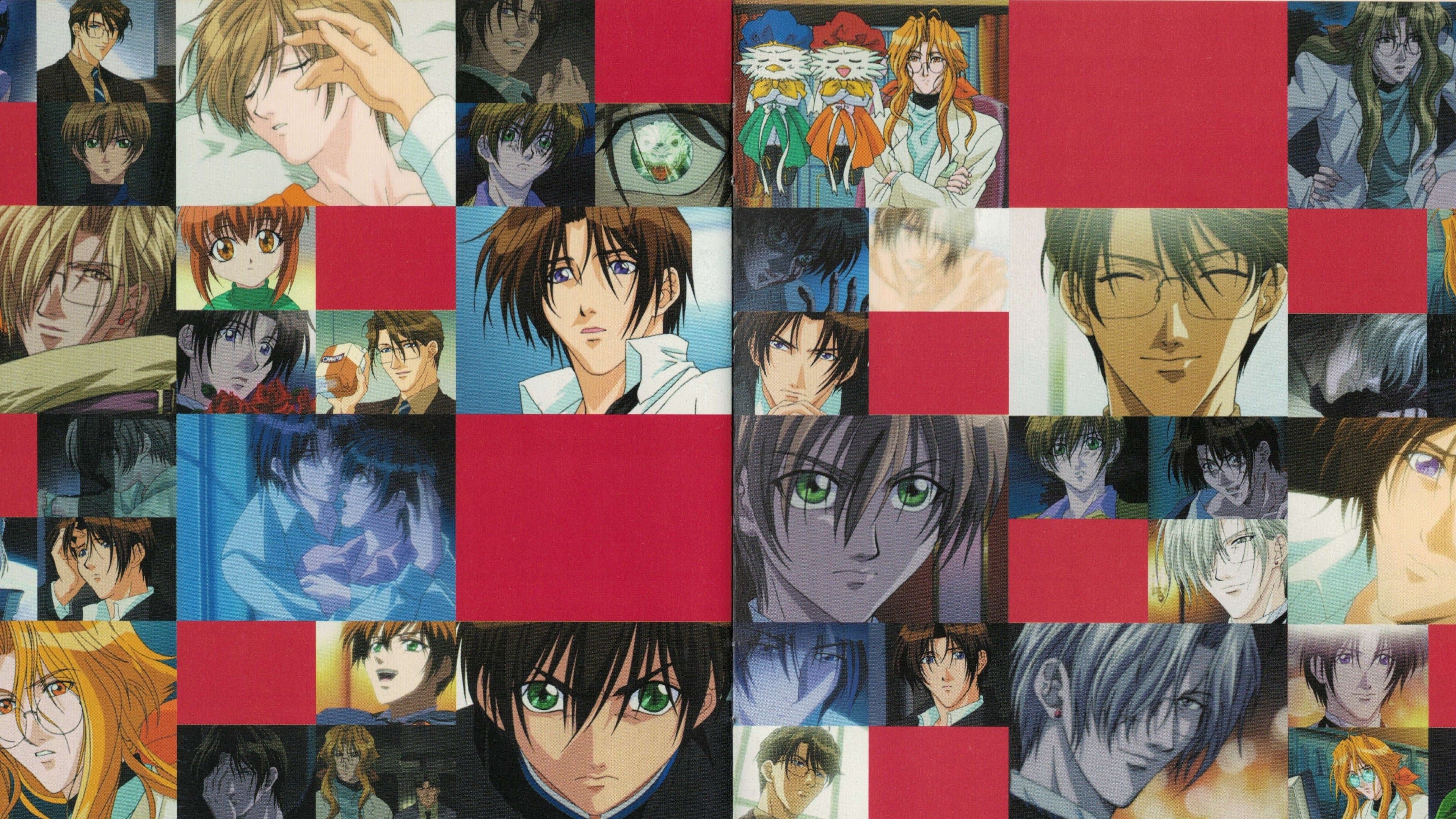 Eric Stuart