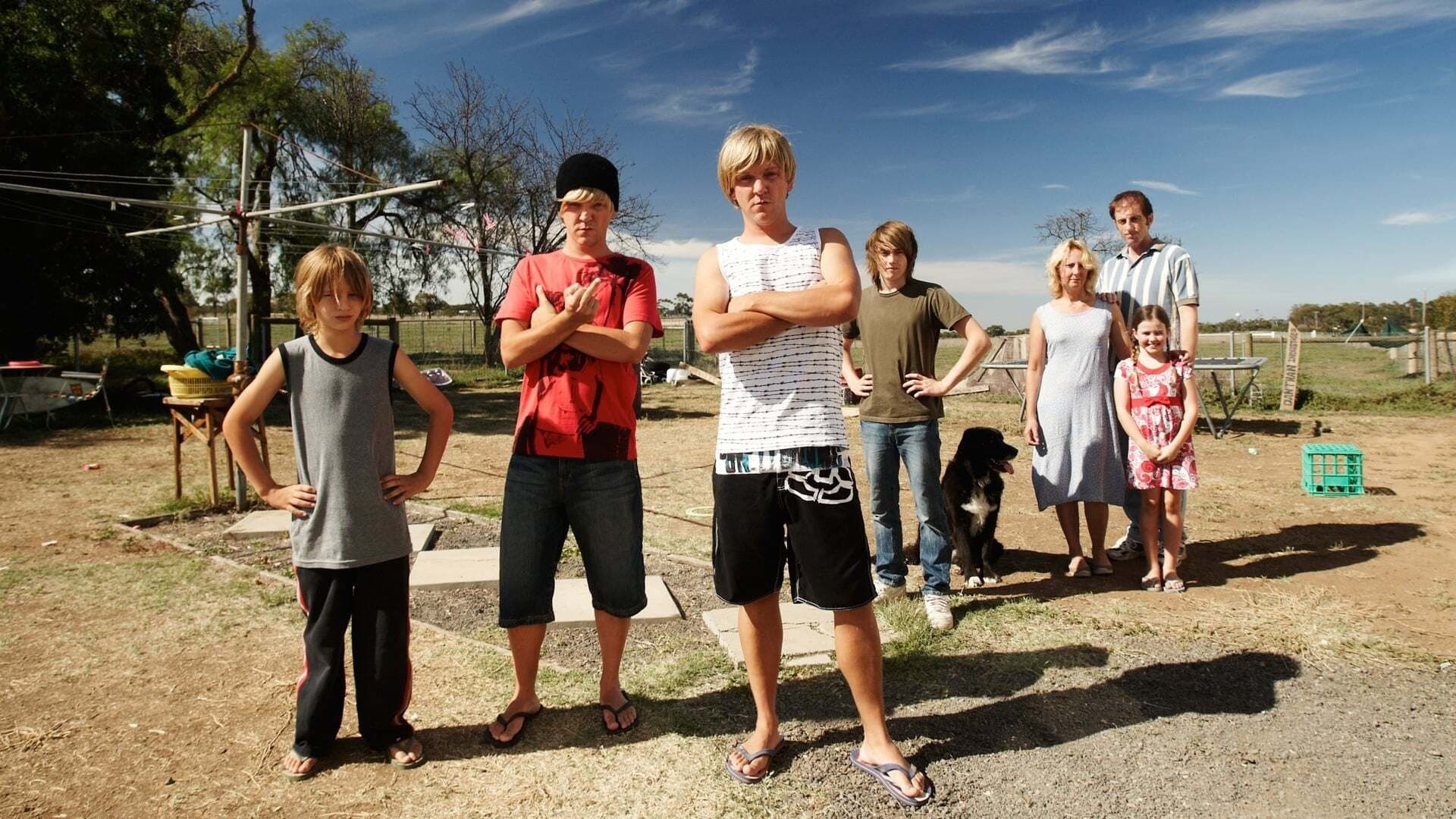 Chris Lilley
