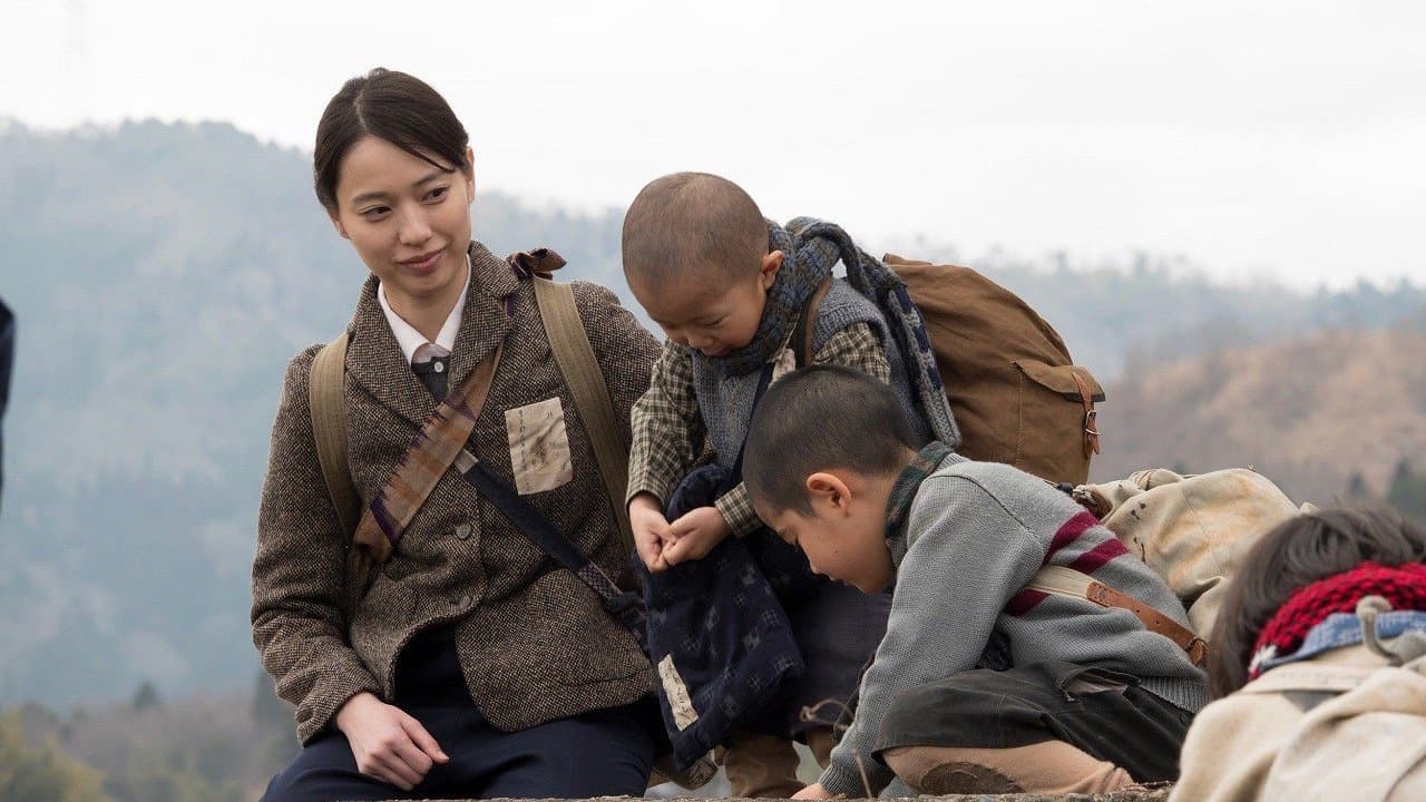 Momoko Fukuchi