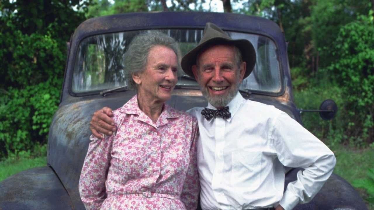 Terry Beaver