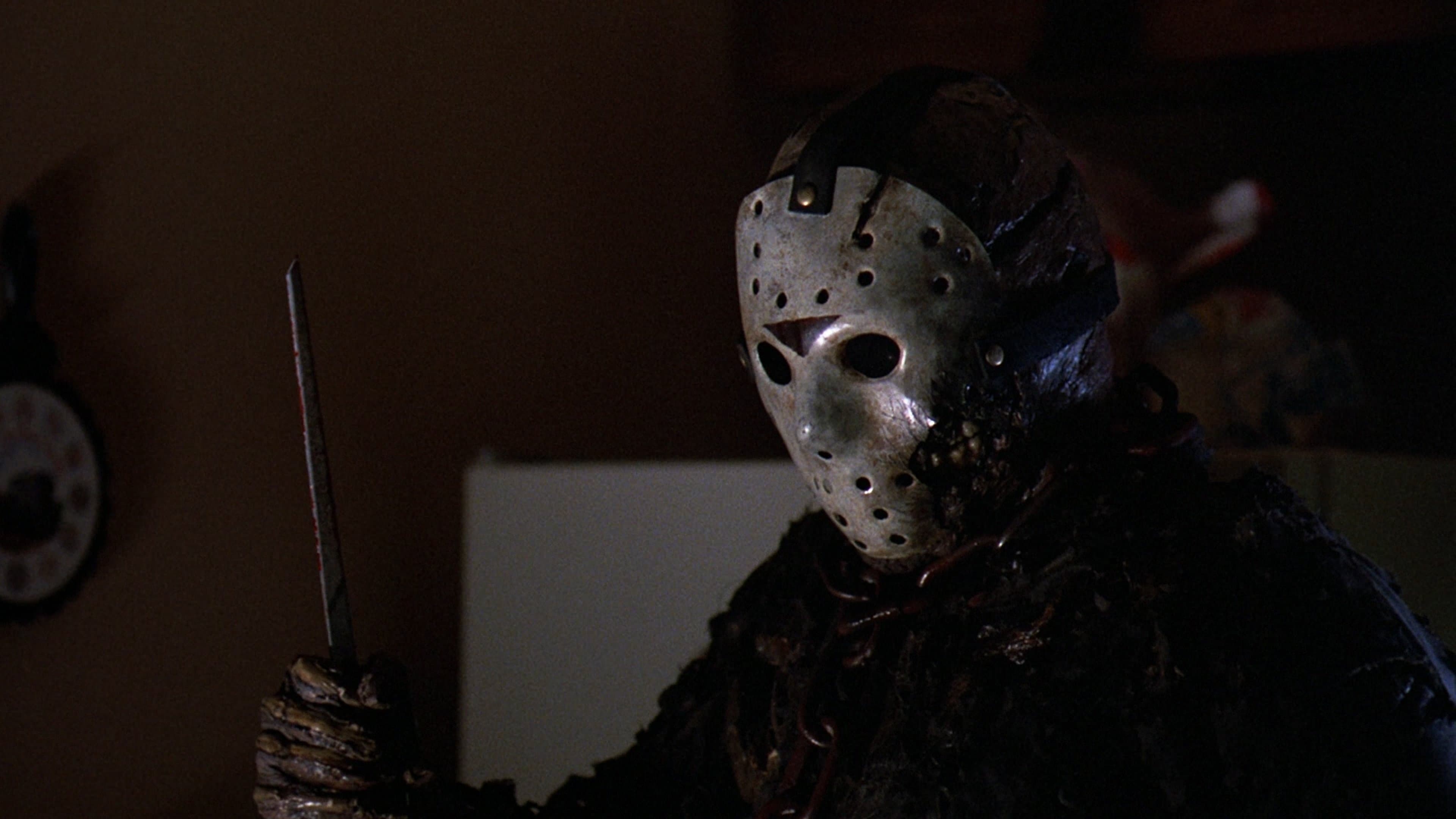 Terry Kiser