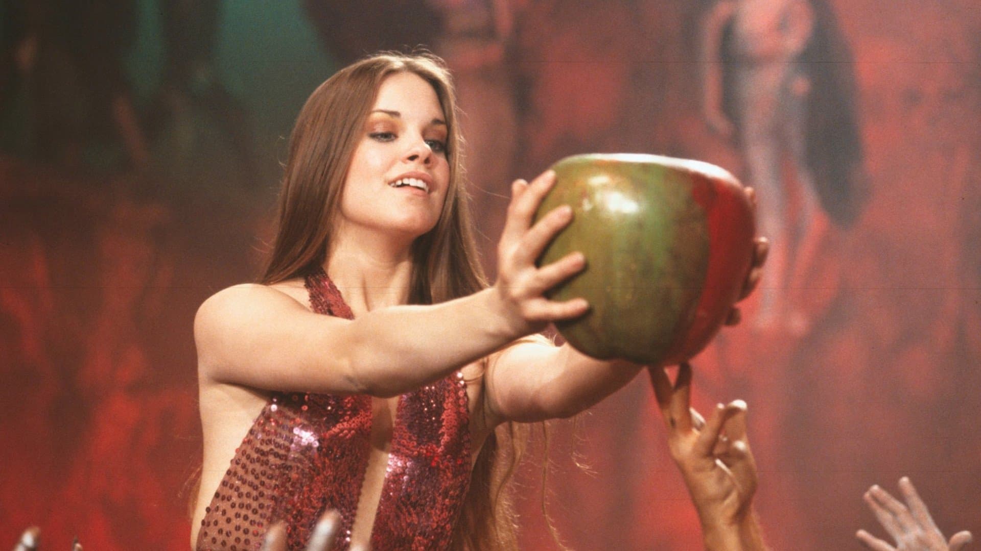 Ingrid Zoré