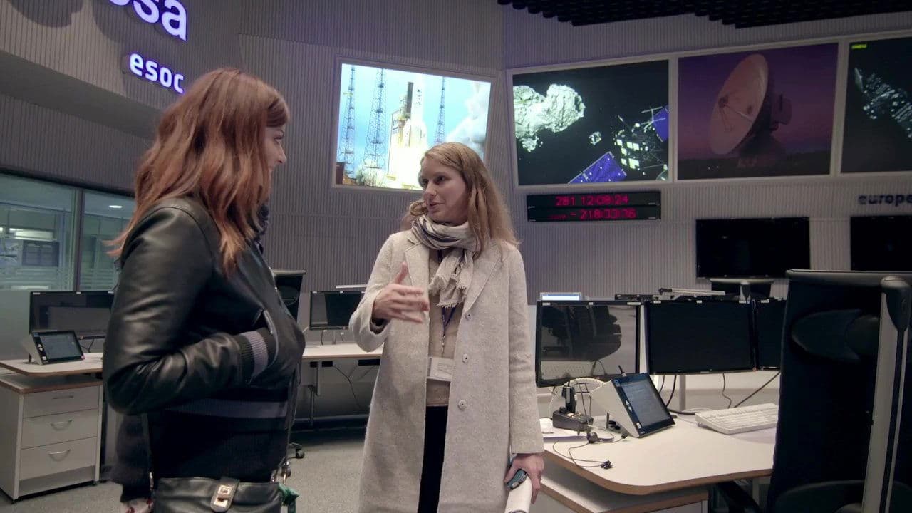 Episode 3