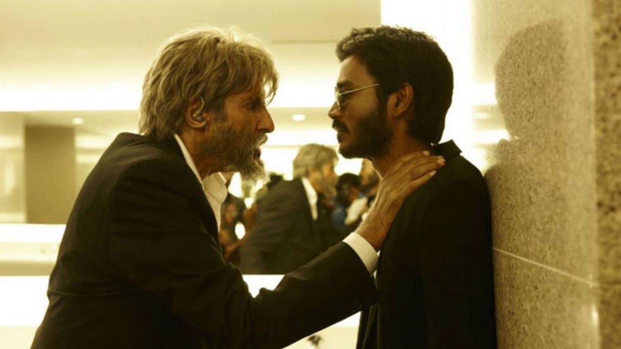 Sunil Manchanda
