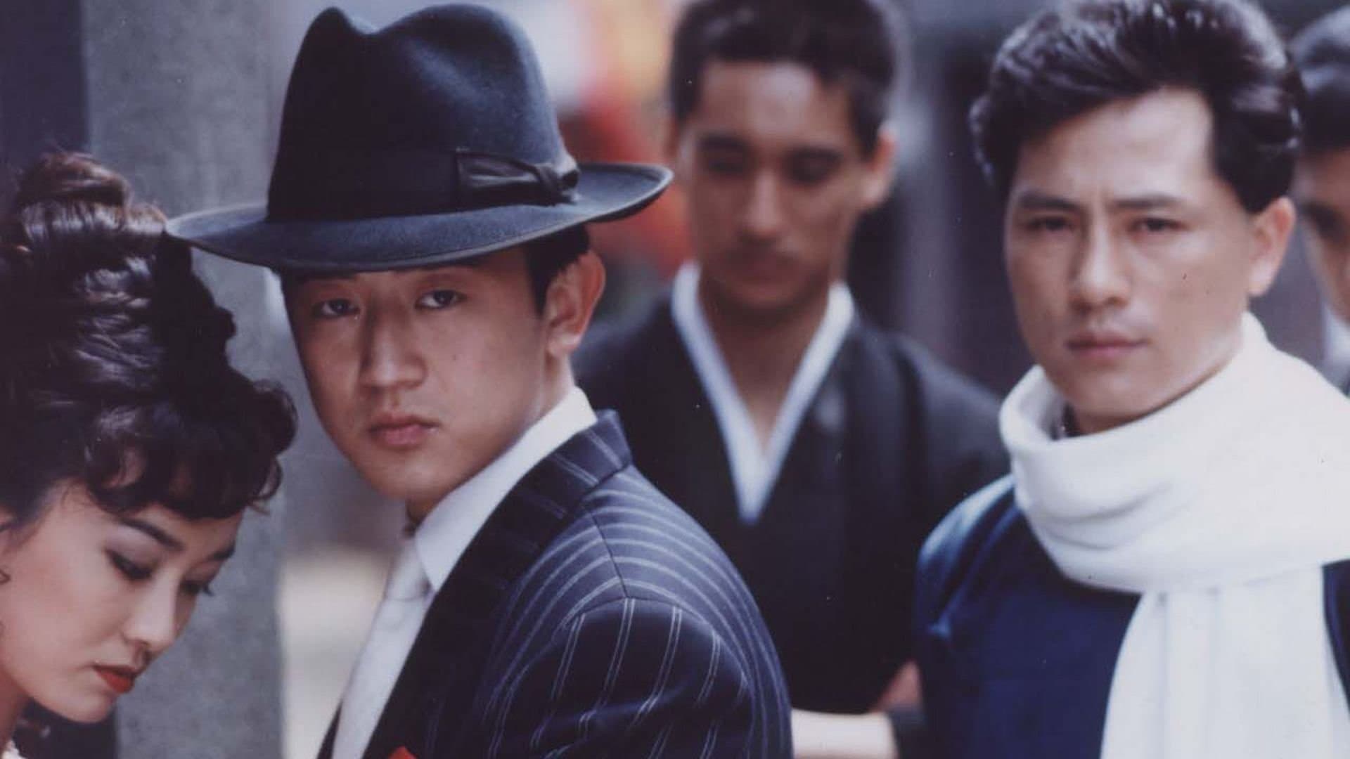 Dokgo Young-jae