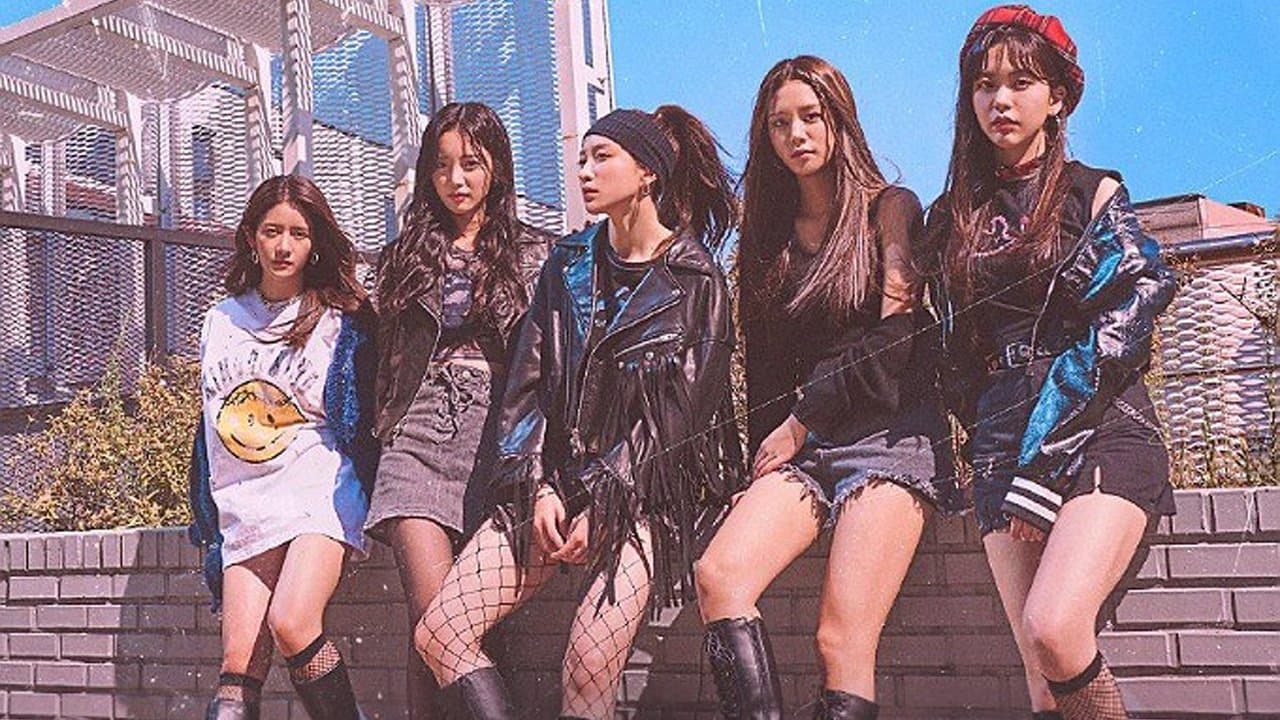 IDOL: The Coup