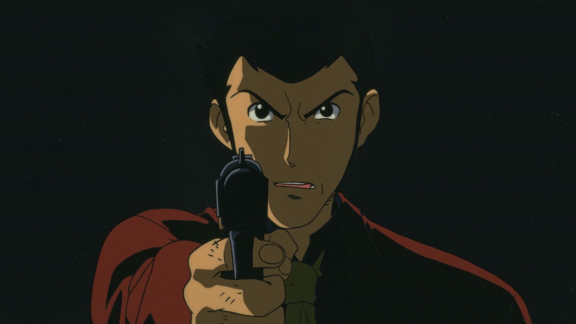 Yasumichi Ozaki