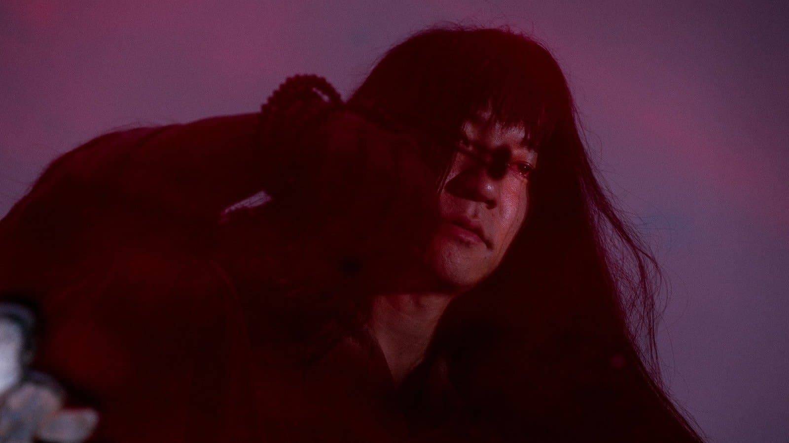 Shima Onishi