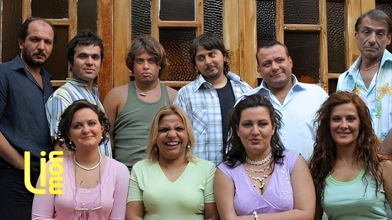 Oya Yüce