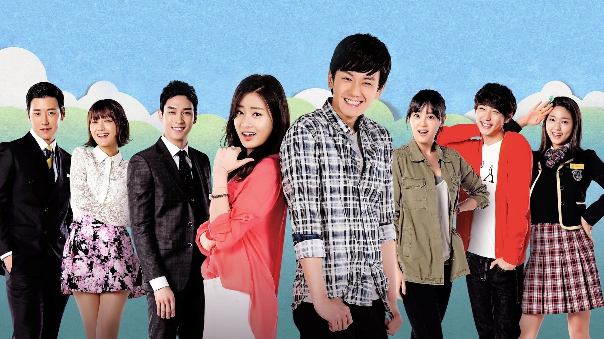 Choi Tae-joon