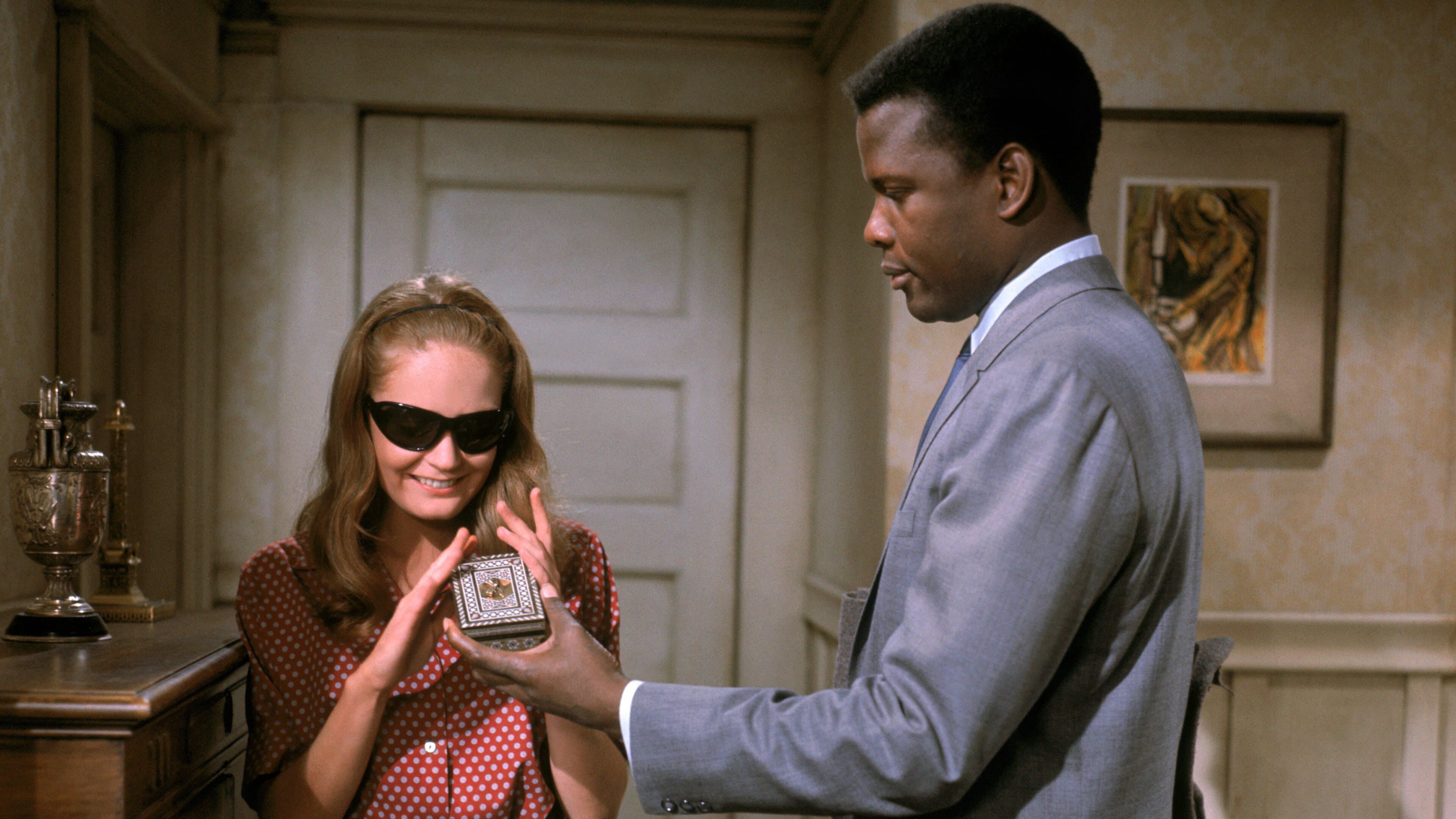 Elizabeth Hartman