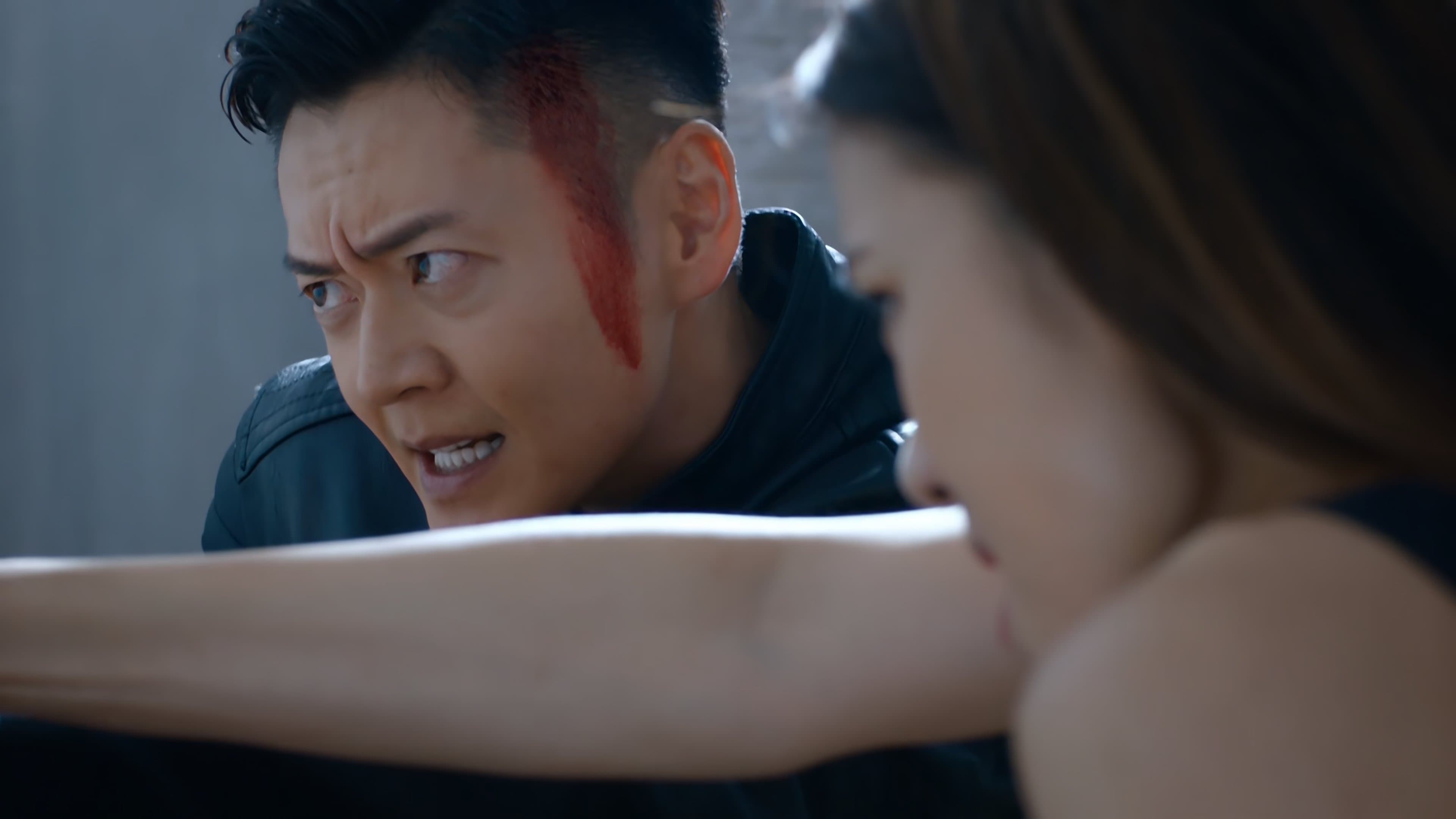 Episode 30
