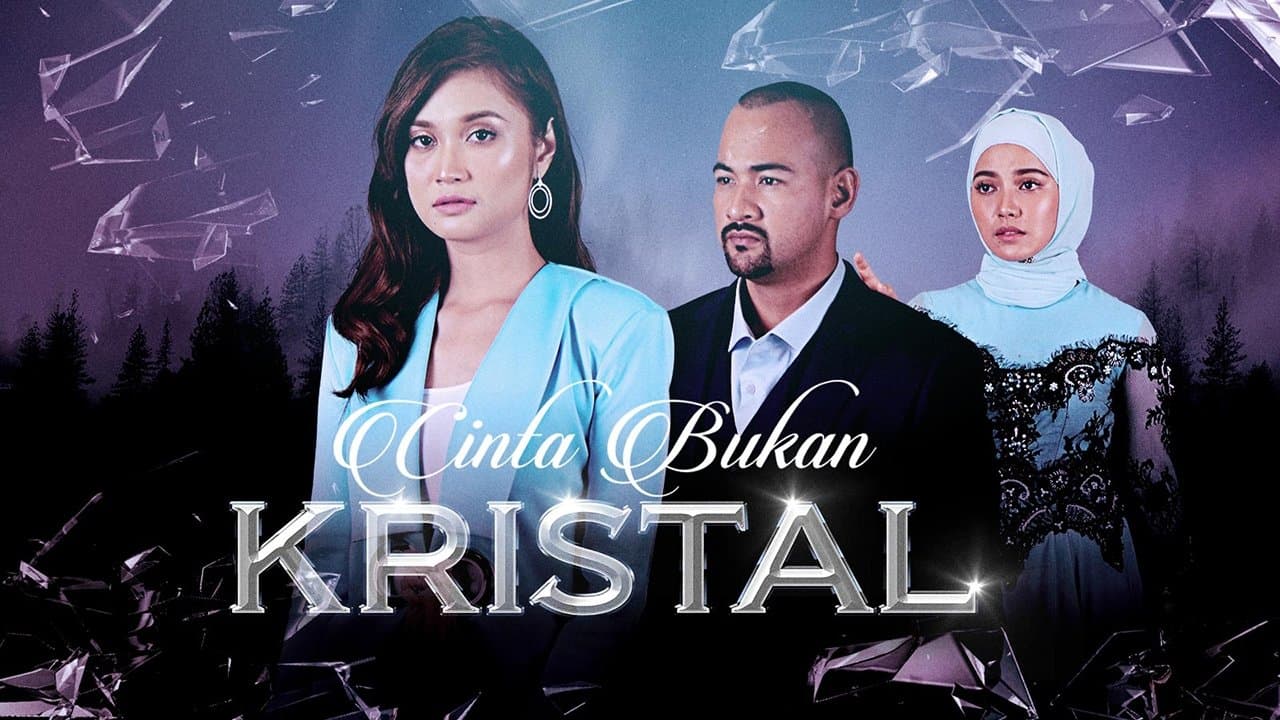 Raja Afiq