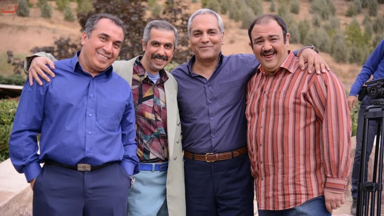 Soroush Jamshidy