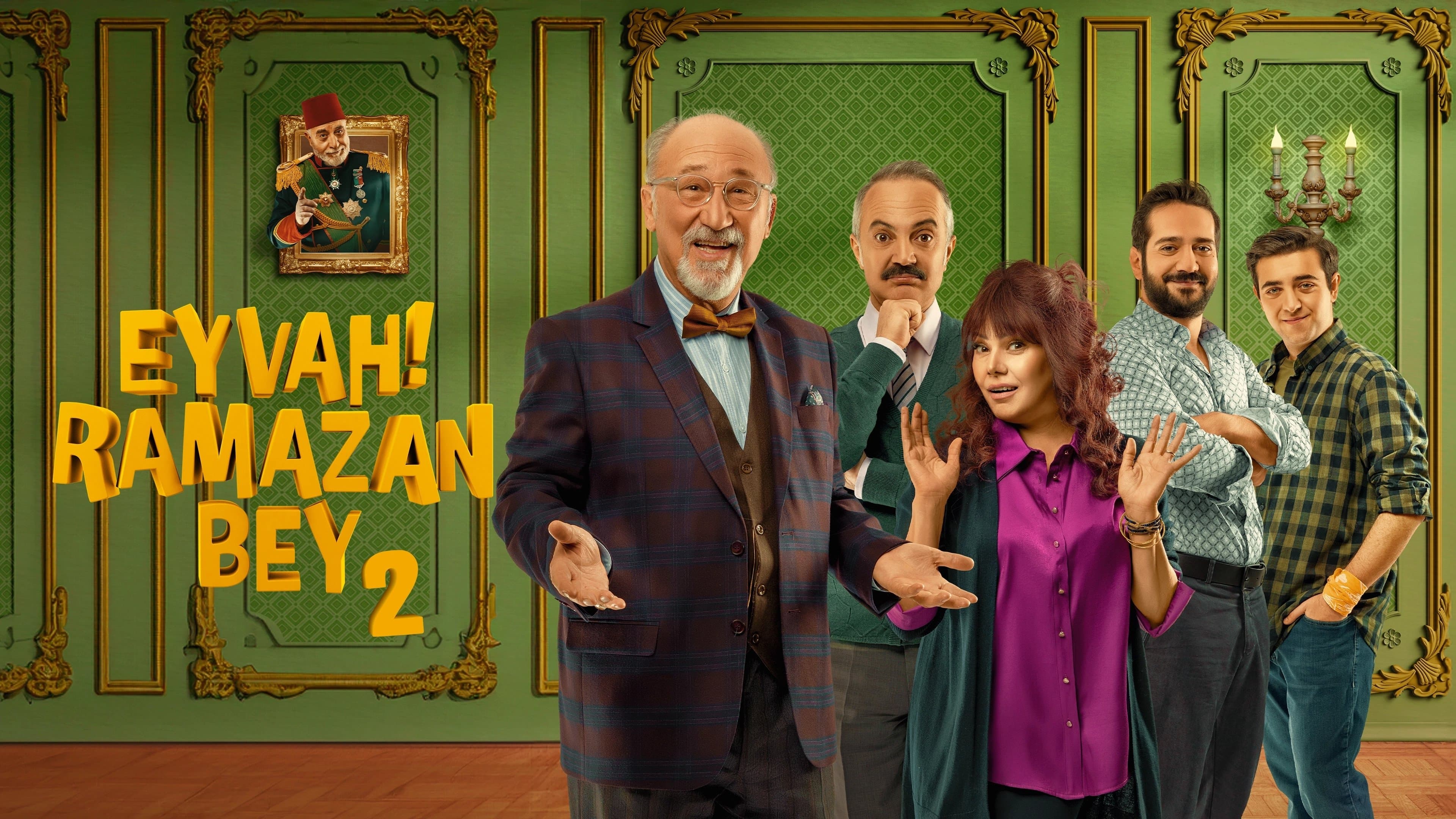 Bengi İdil Uras