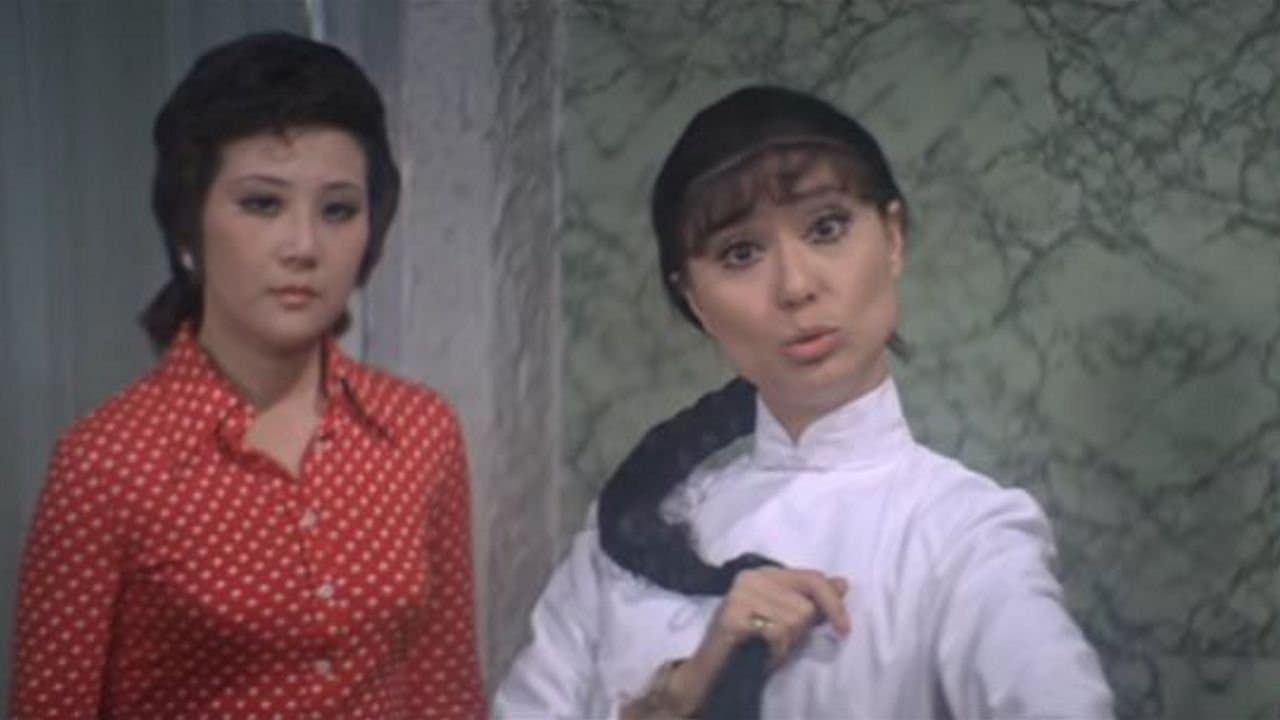 Sylvia Lai