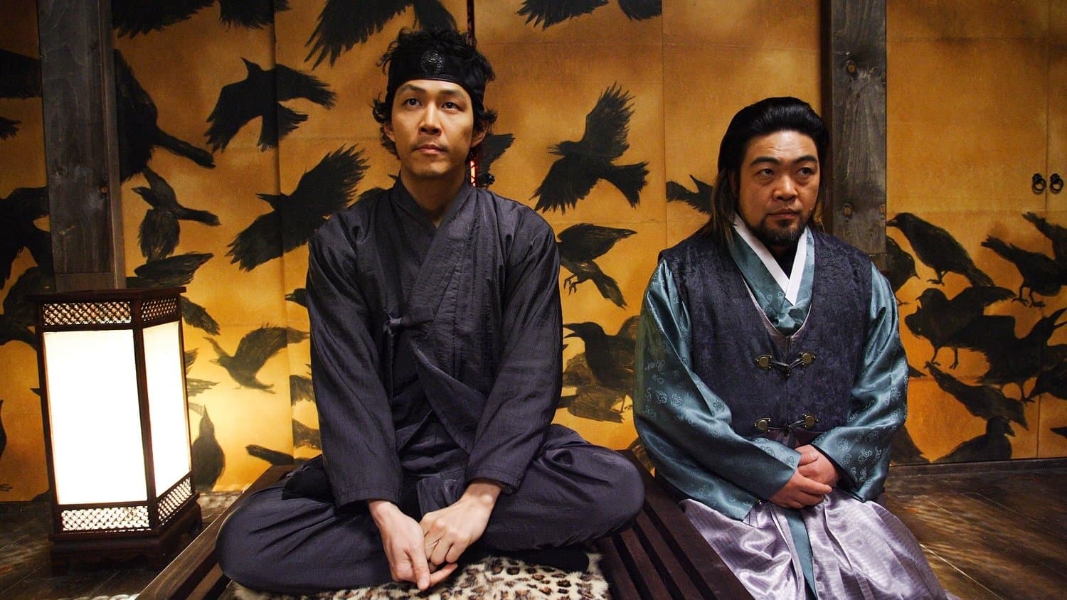 Yoo Ji-yeon