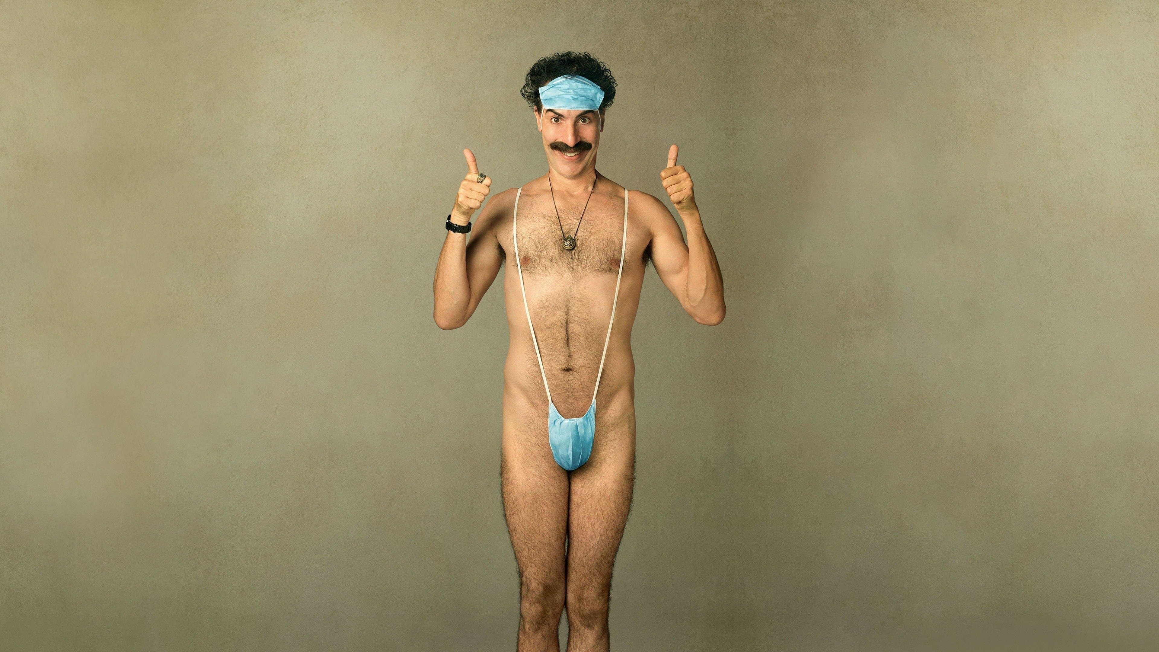 Dan Mazer