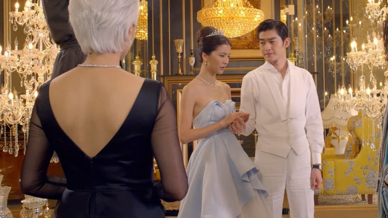 Karena Ng Chin-Yu