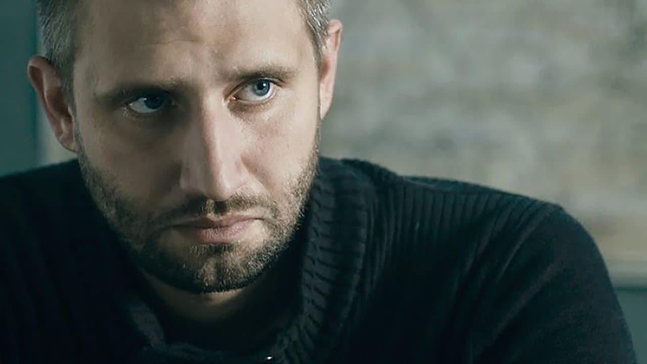 Boris Nevzorov