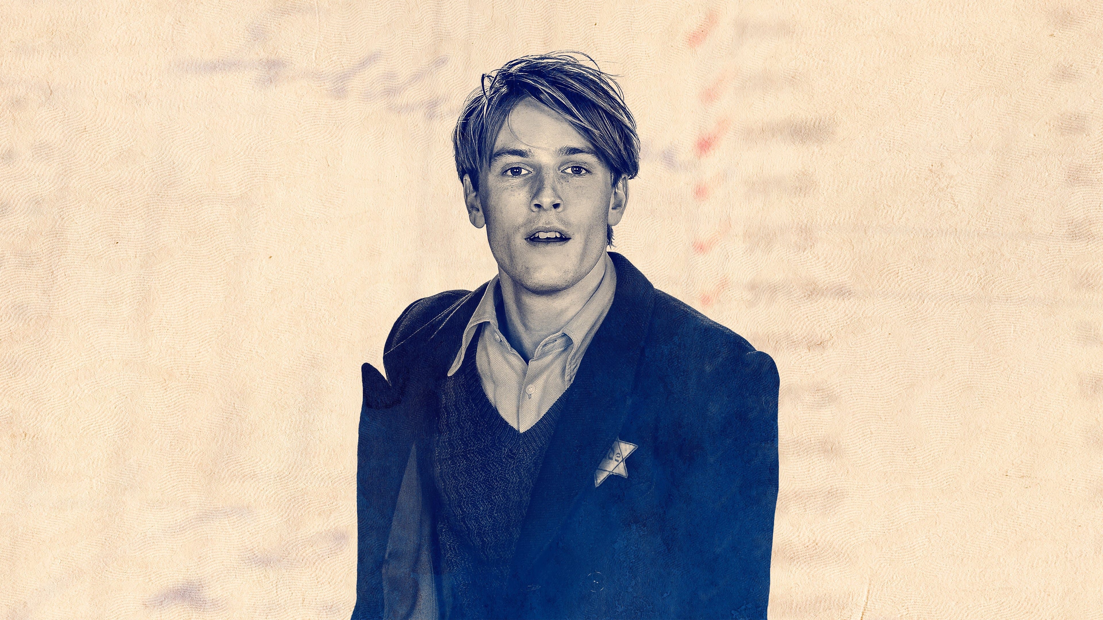 Jonathan Berlin