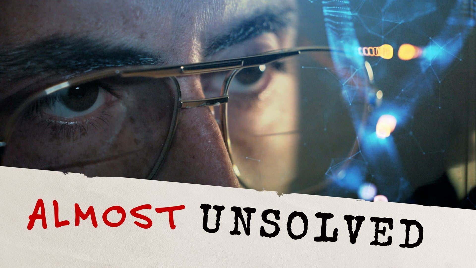 Almost Unsolved