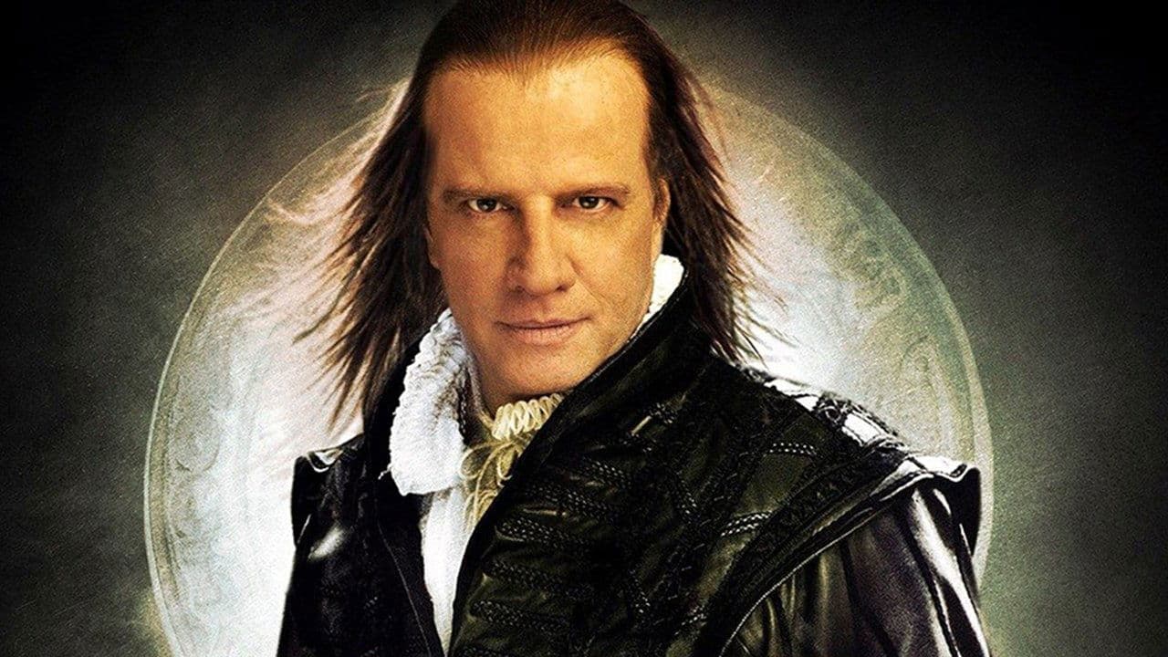 Péter Fazakas