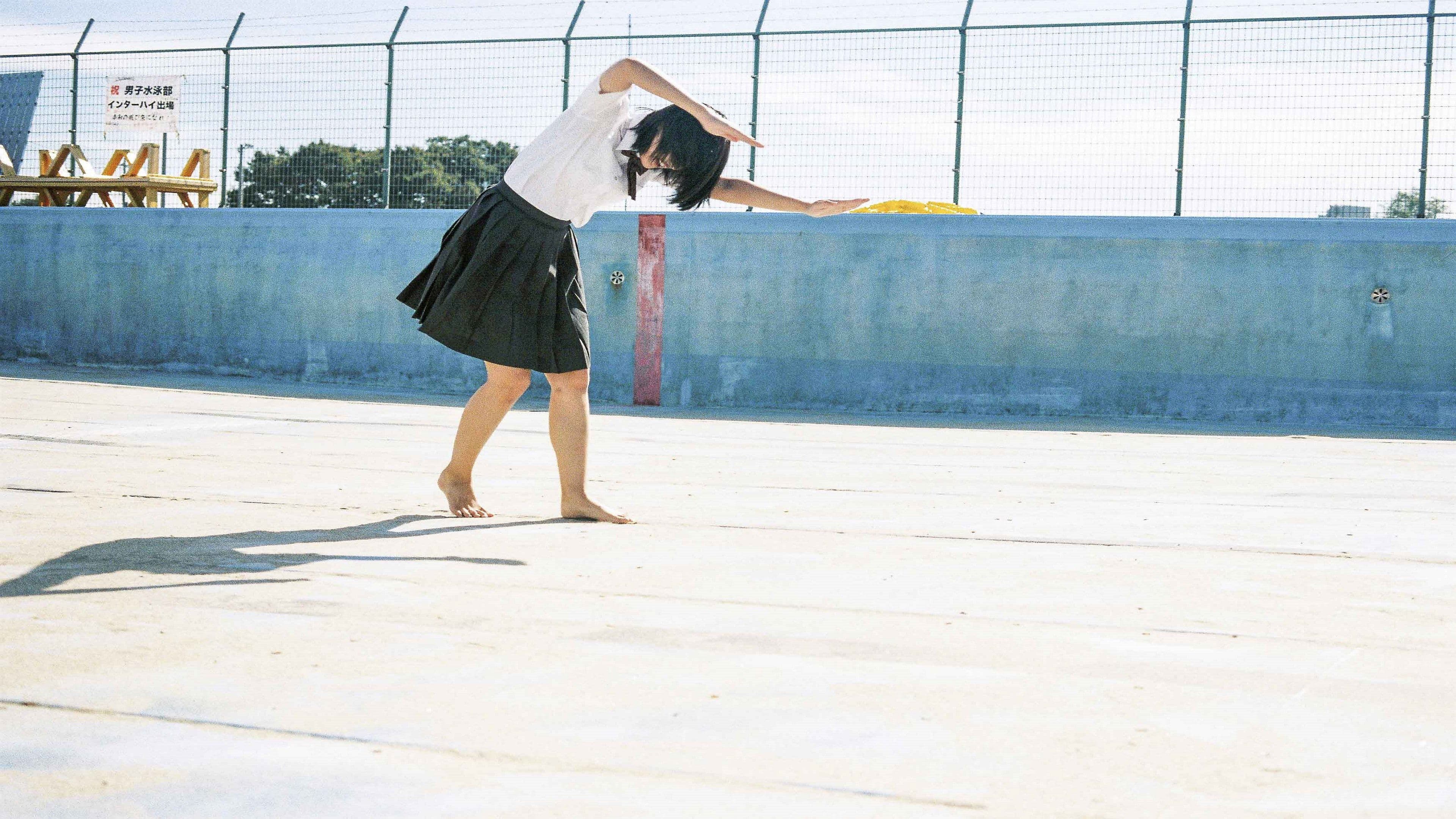 Rina Miura