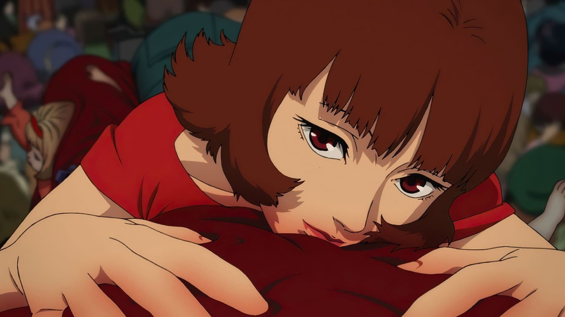 Mitsunori Murata
