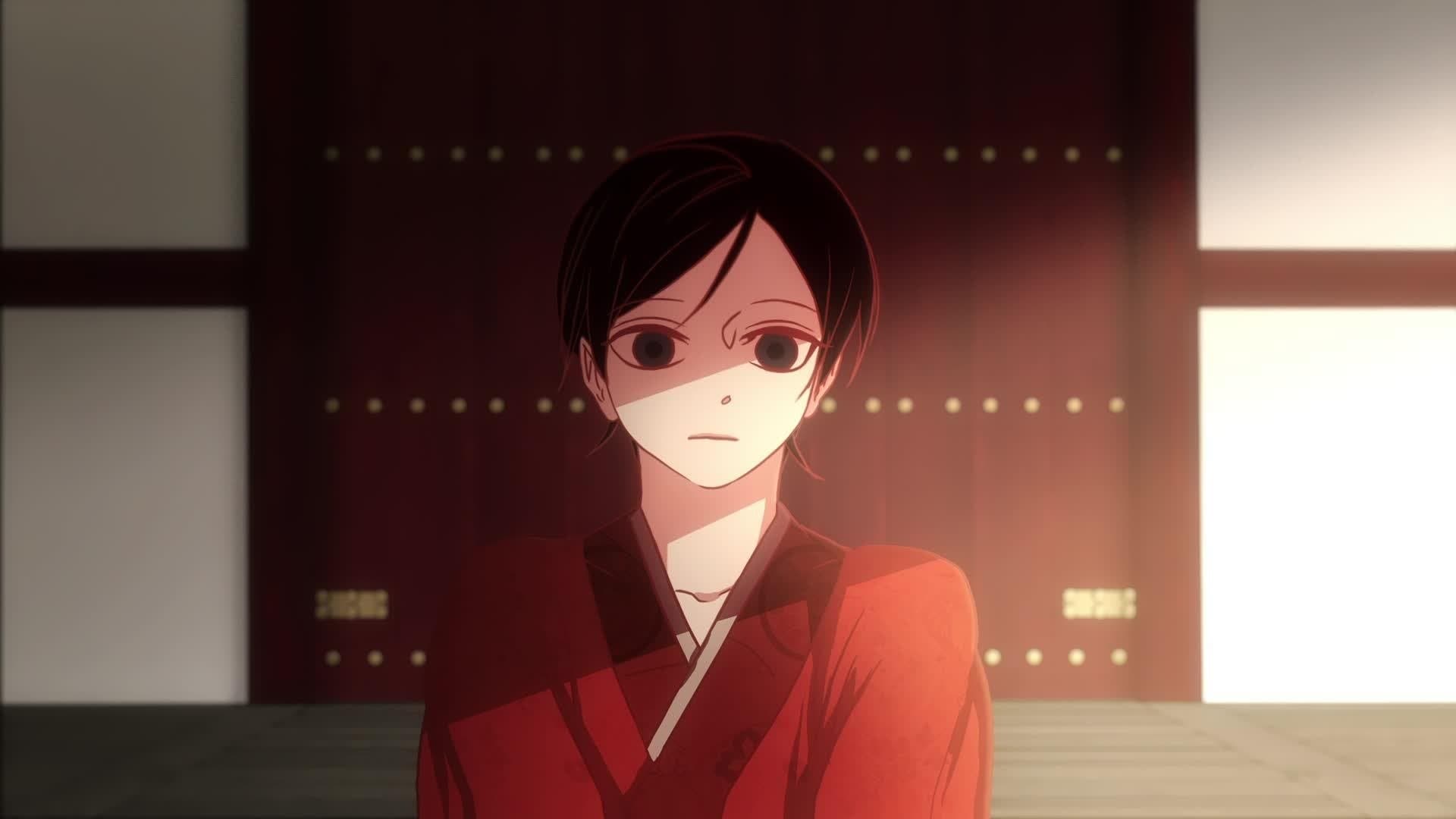Episode 10