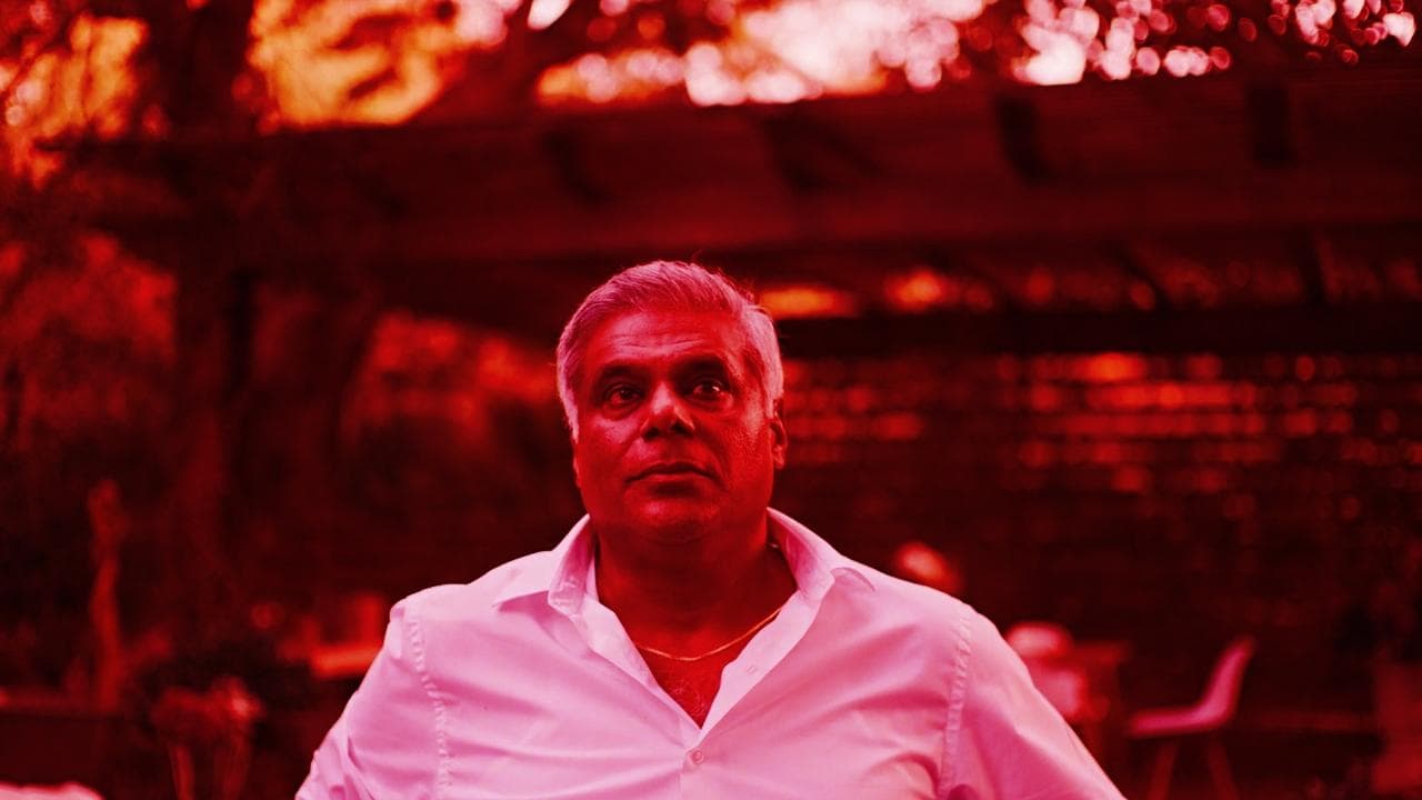 Avani Deshpande
