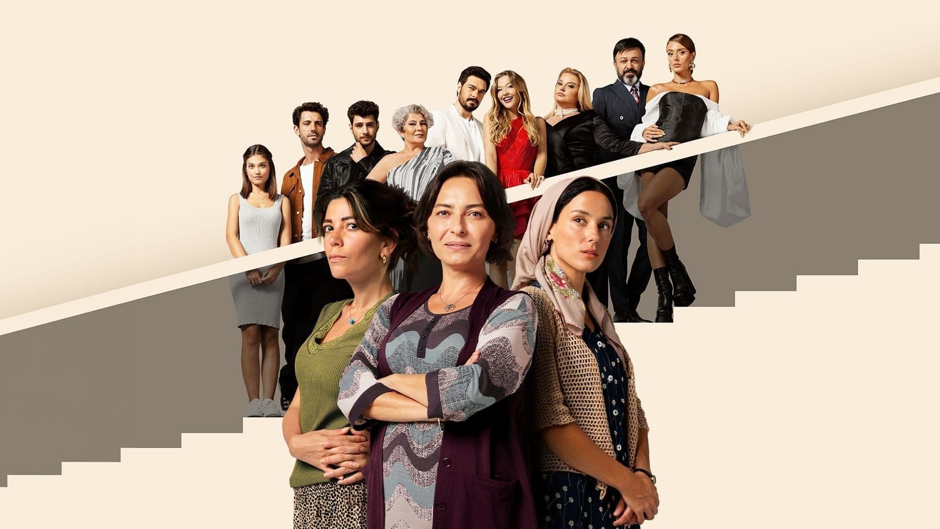 Serkay Tütüncü