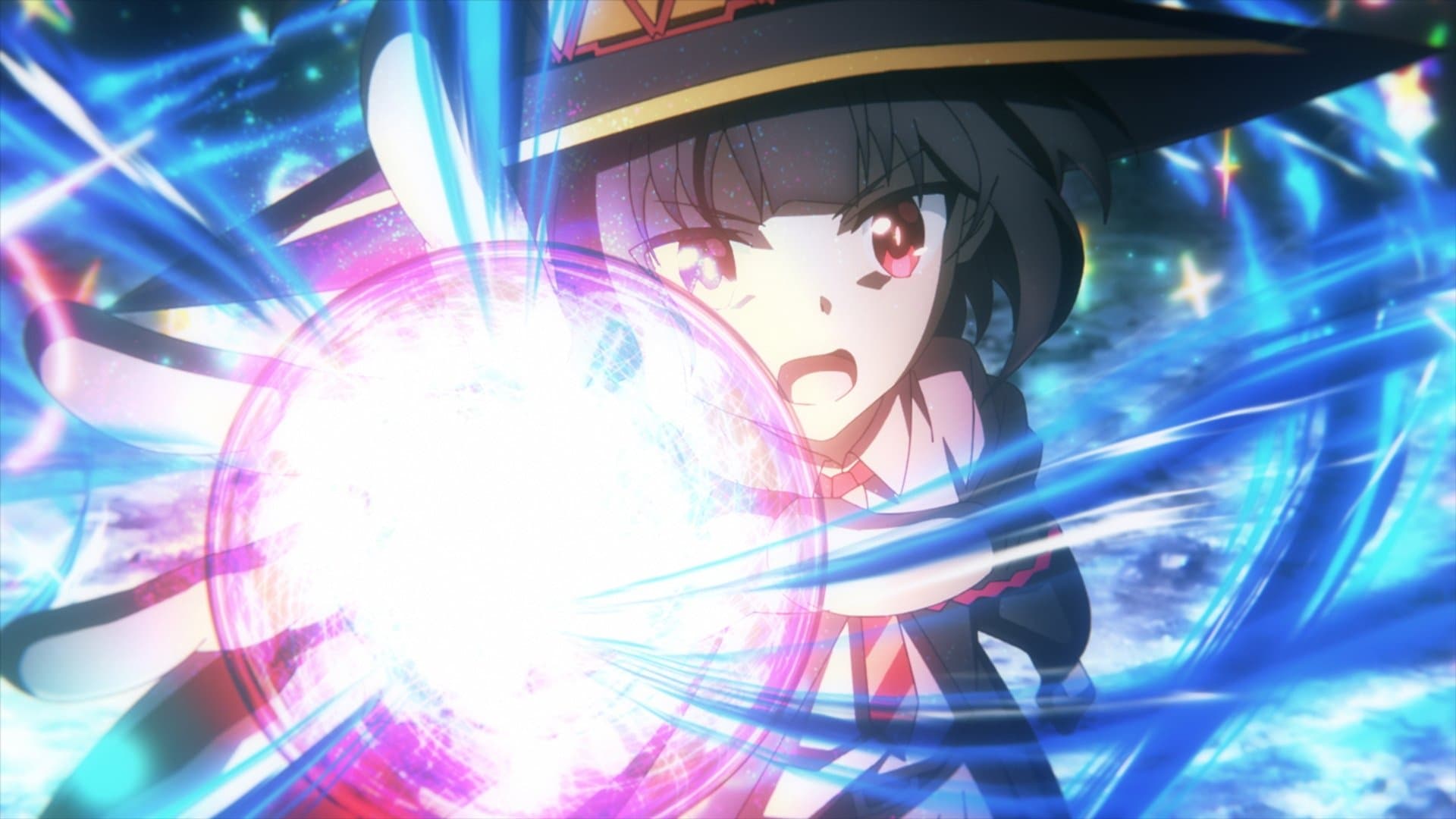 Rie Ogura