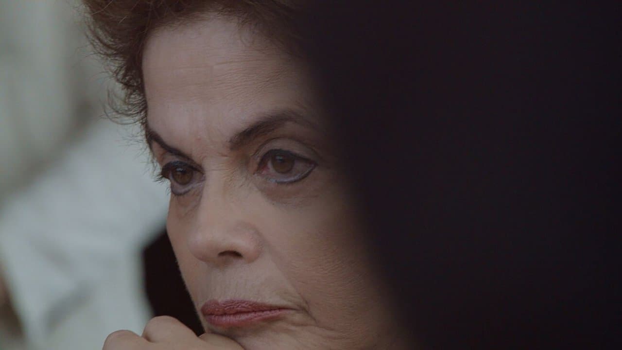 Dandara Ferreira