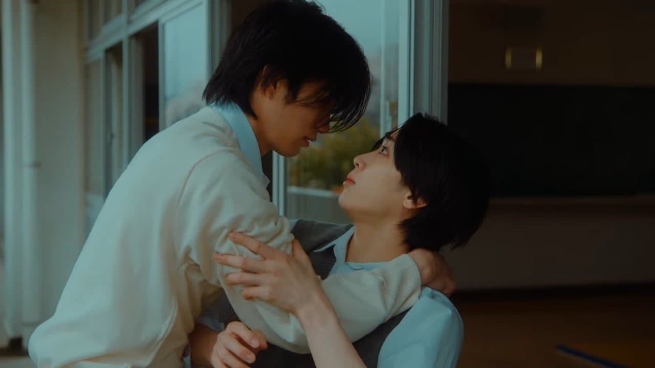 Shuzo Ohira