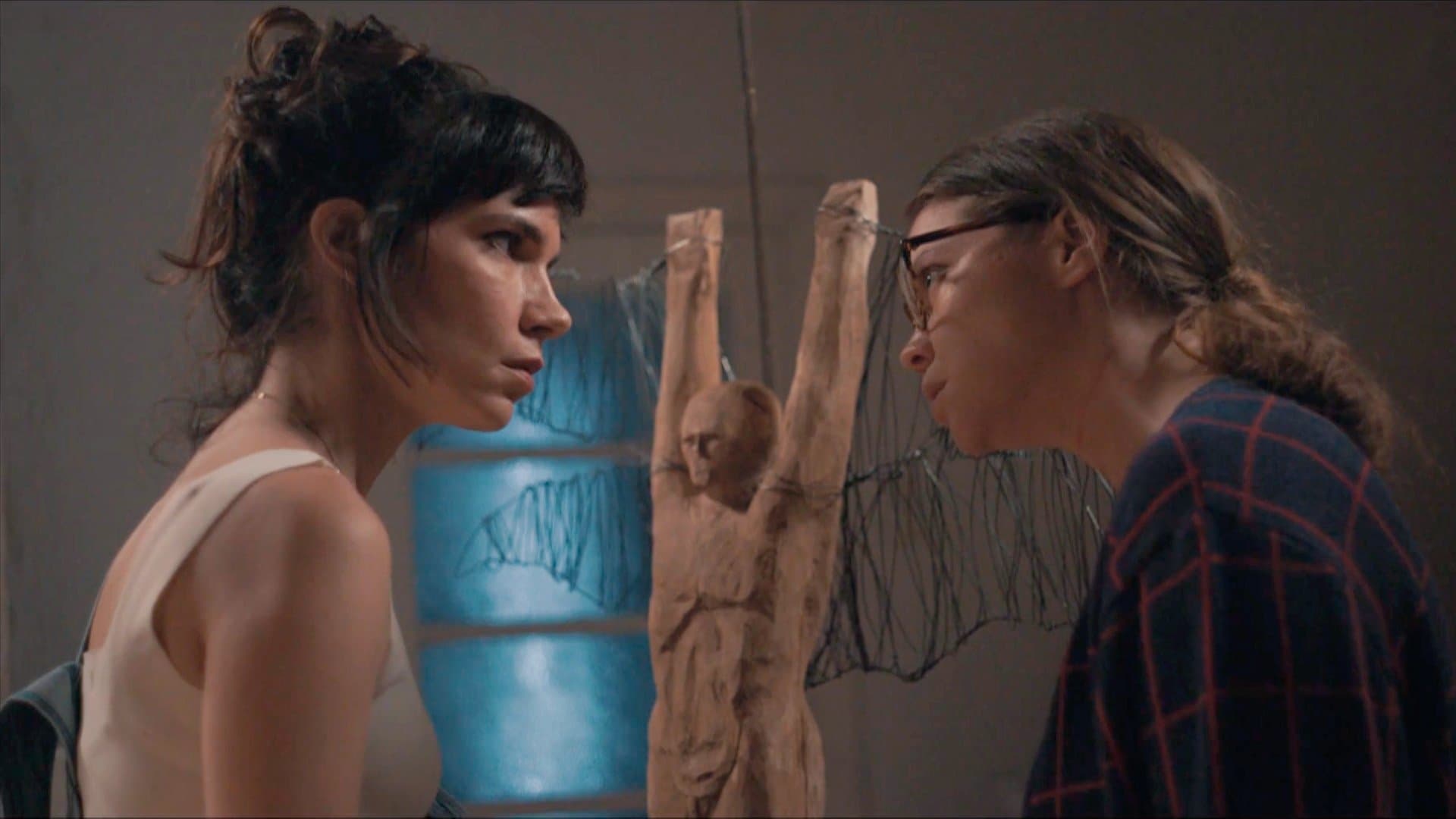 Episode 8