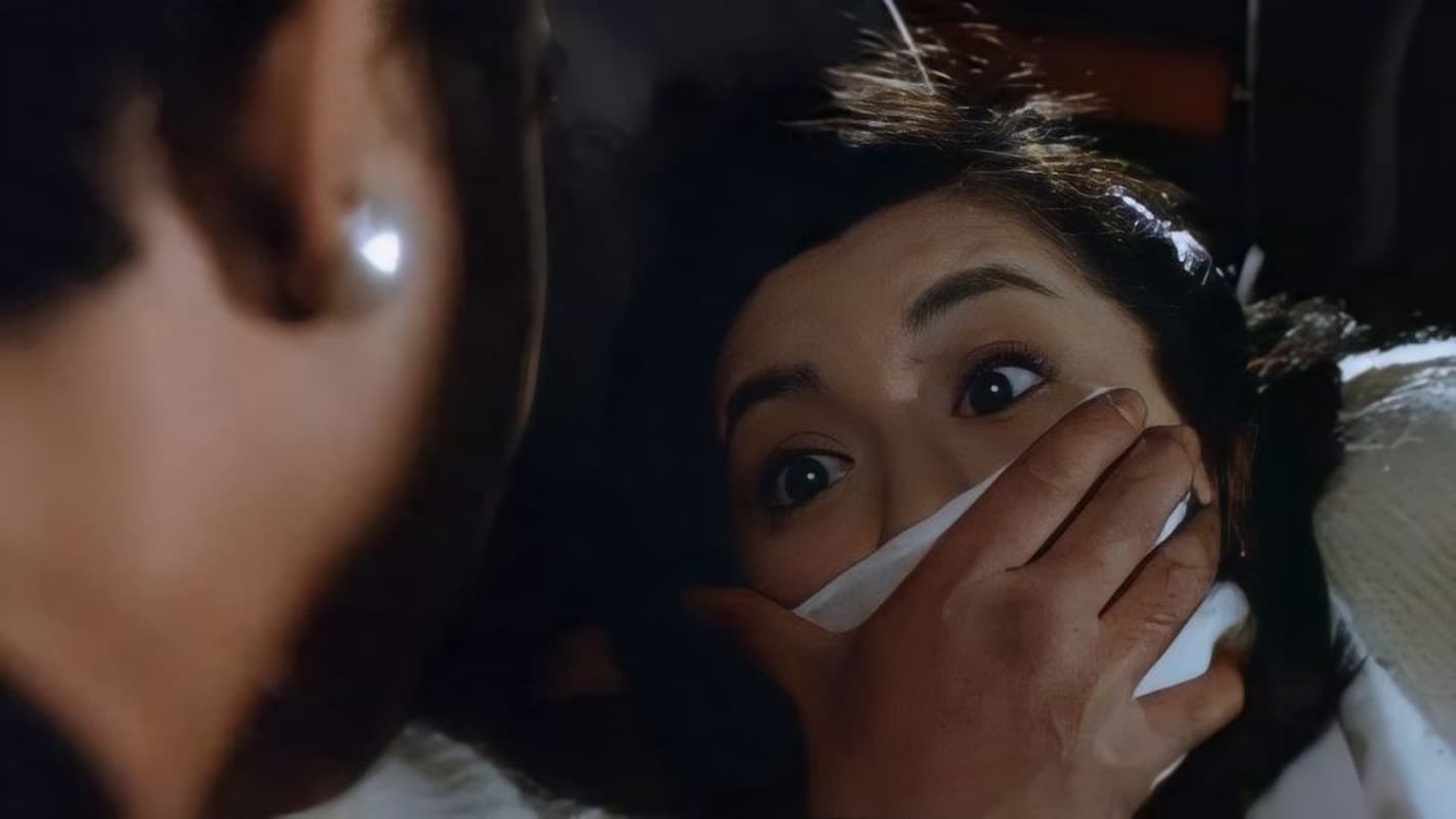 Tatsuya Aoki