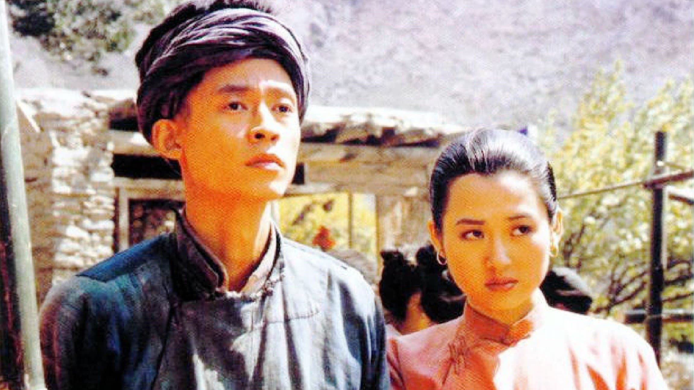 Xiaoyang Pan