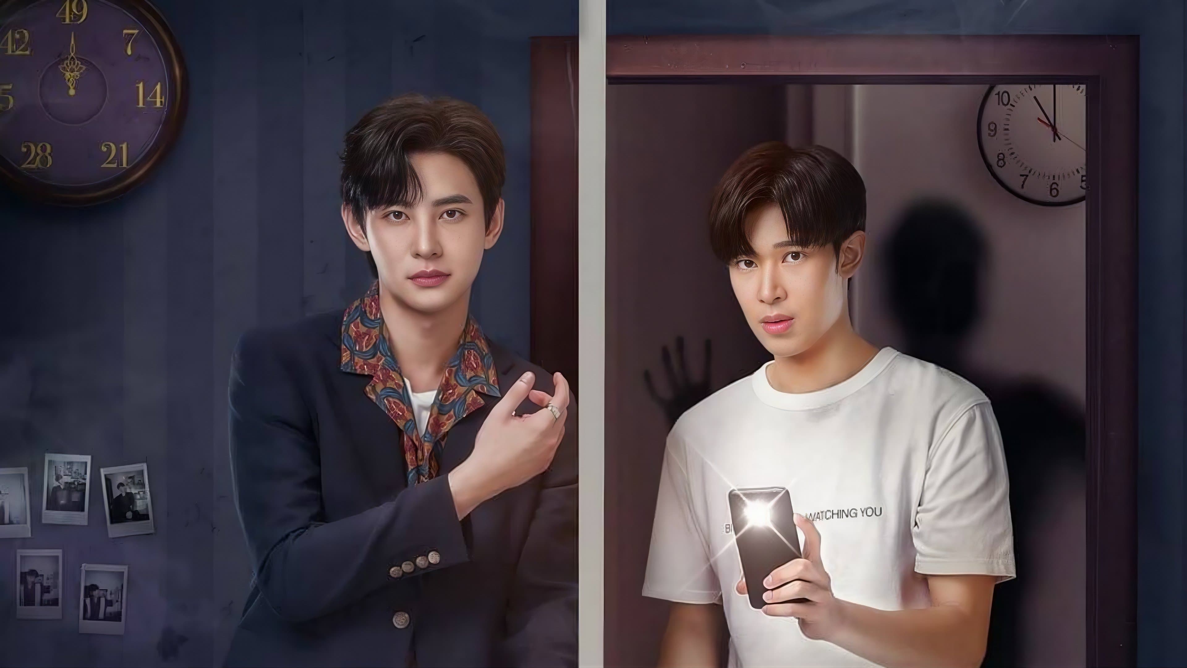 Chanokwanun Rakcheep