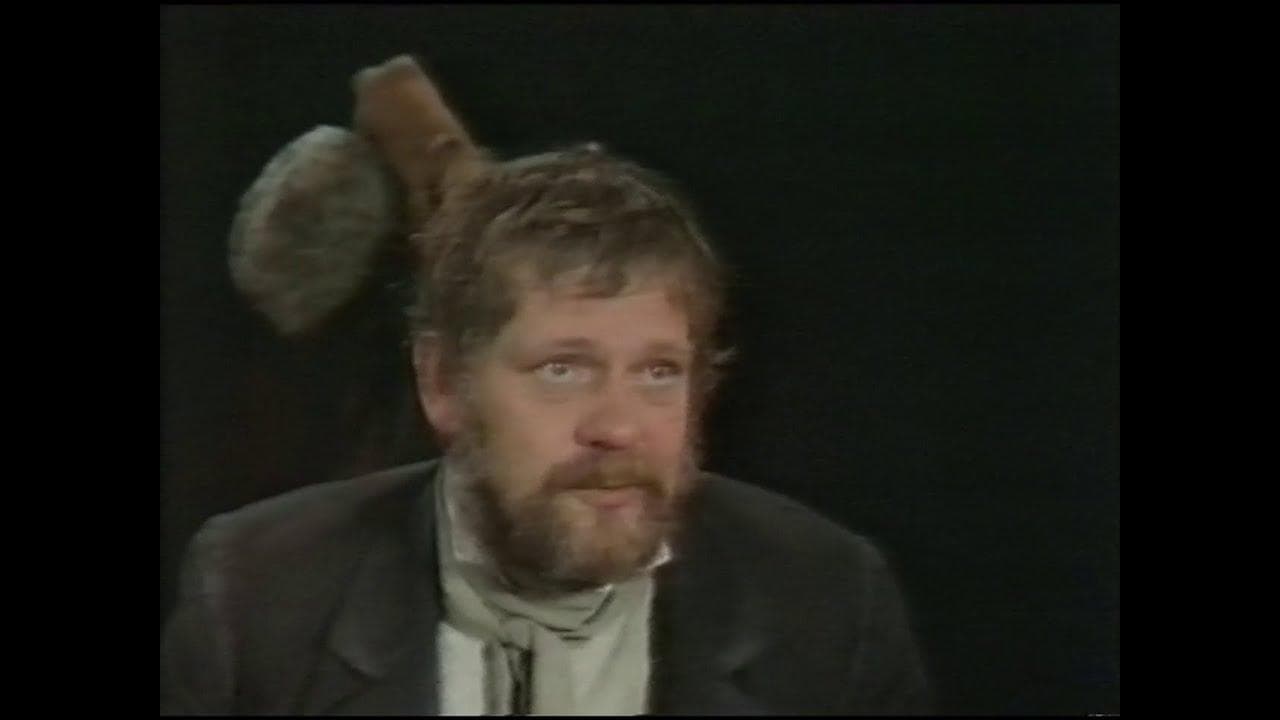 Torbjörn Ehrnvall