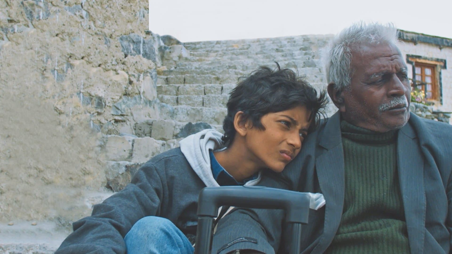 Zoya Hussain
