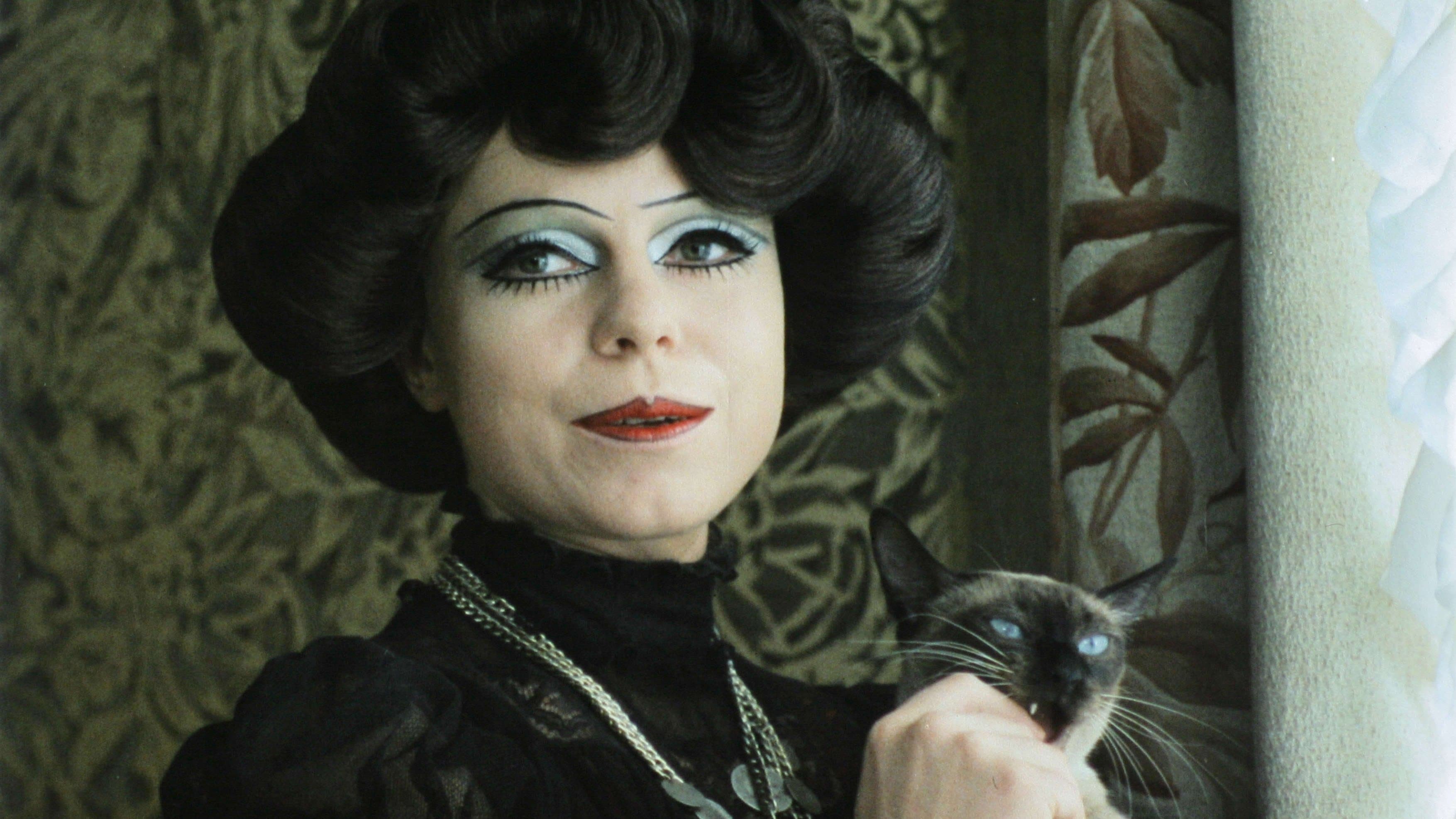 Marie Drahokoupilová