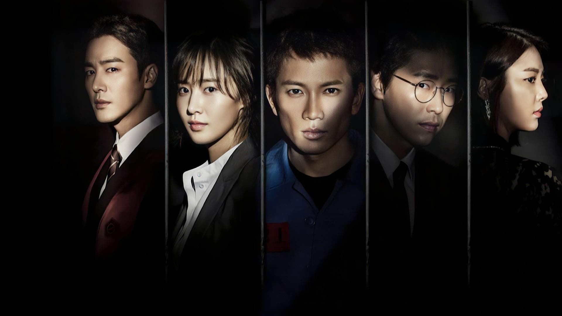 Oh Seung-hoon