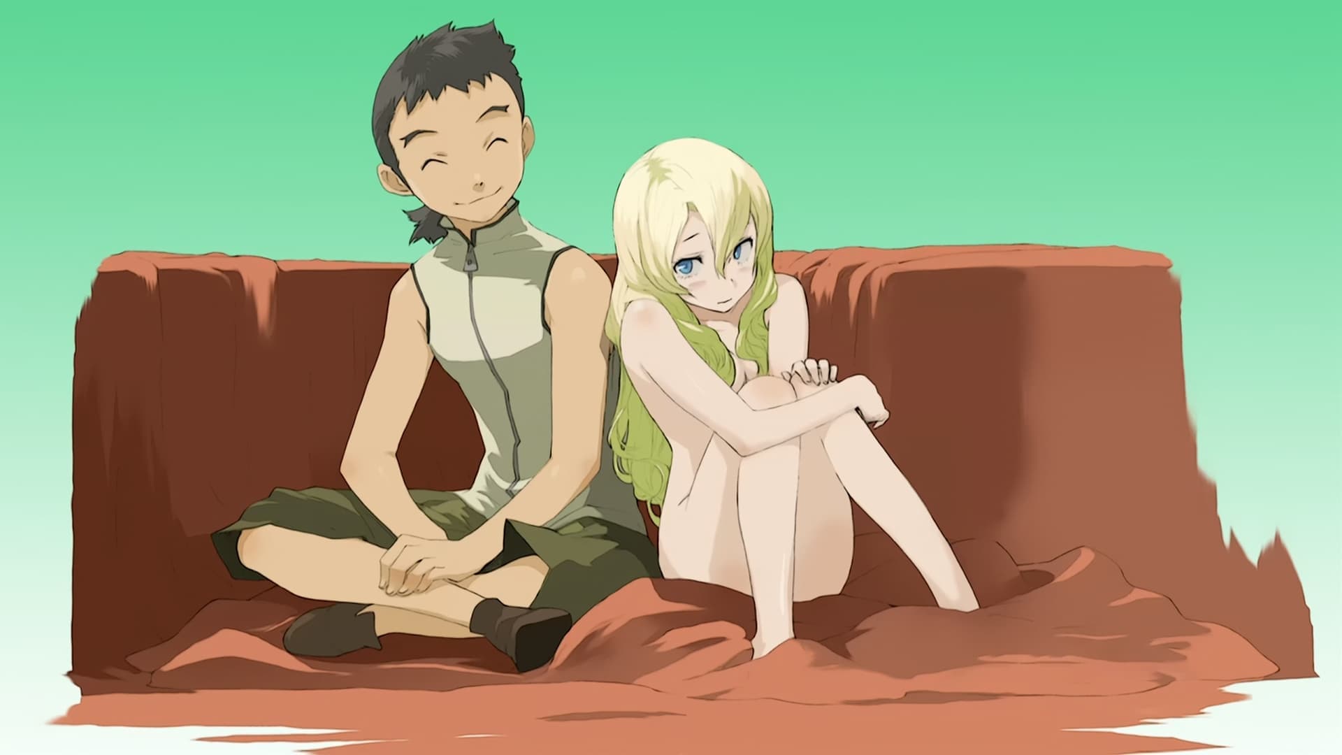 Mai Gotou