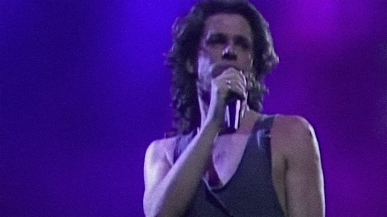 Andrew Farriss