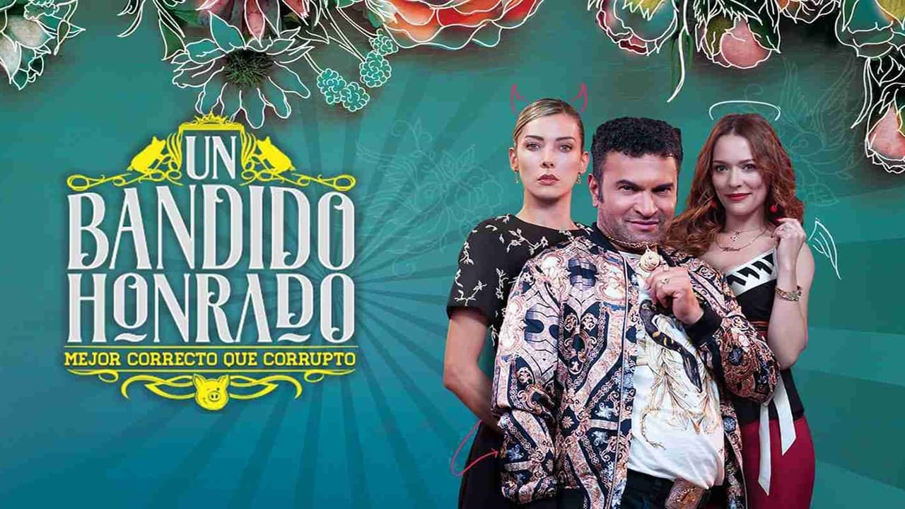 Andrés Toro