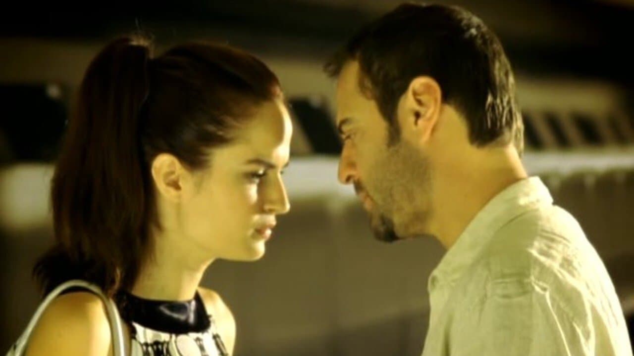 Nefise Karatay