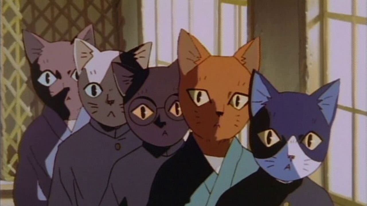 Hajime Noguchi