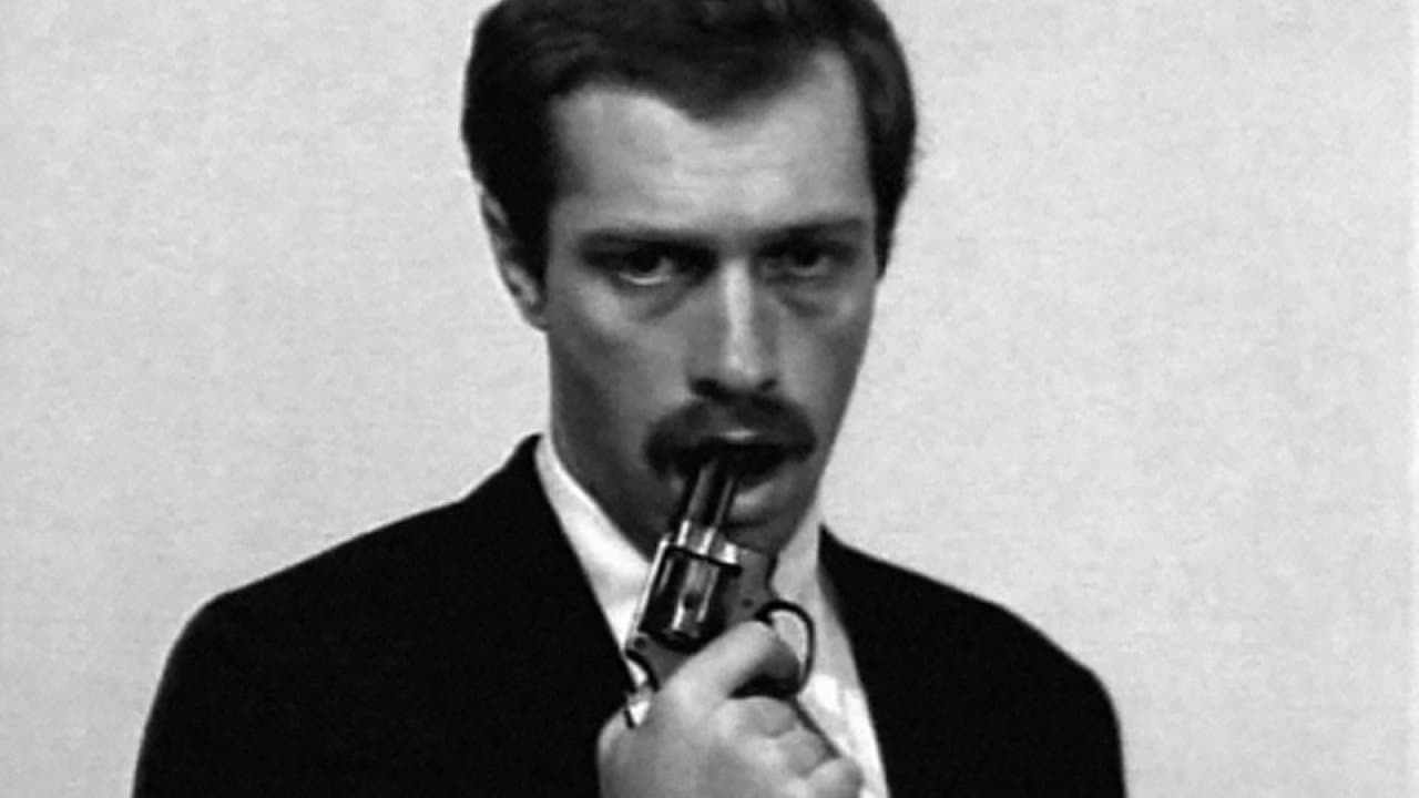Angelito Mello