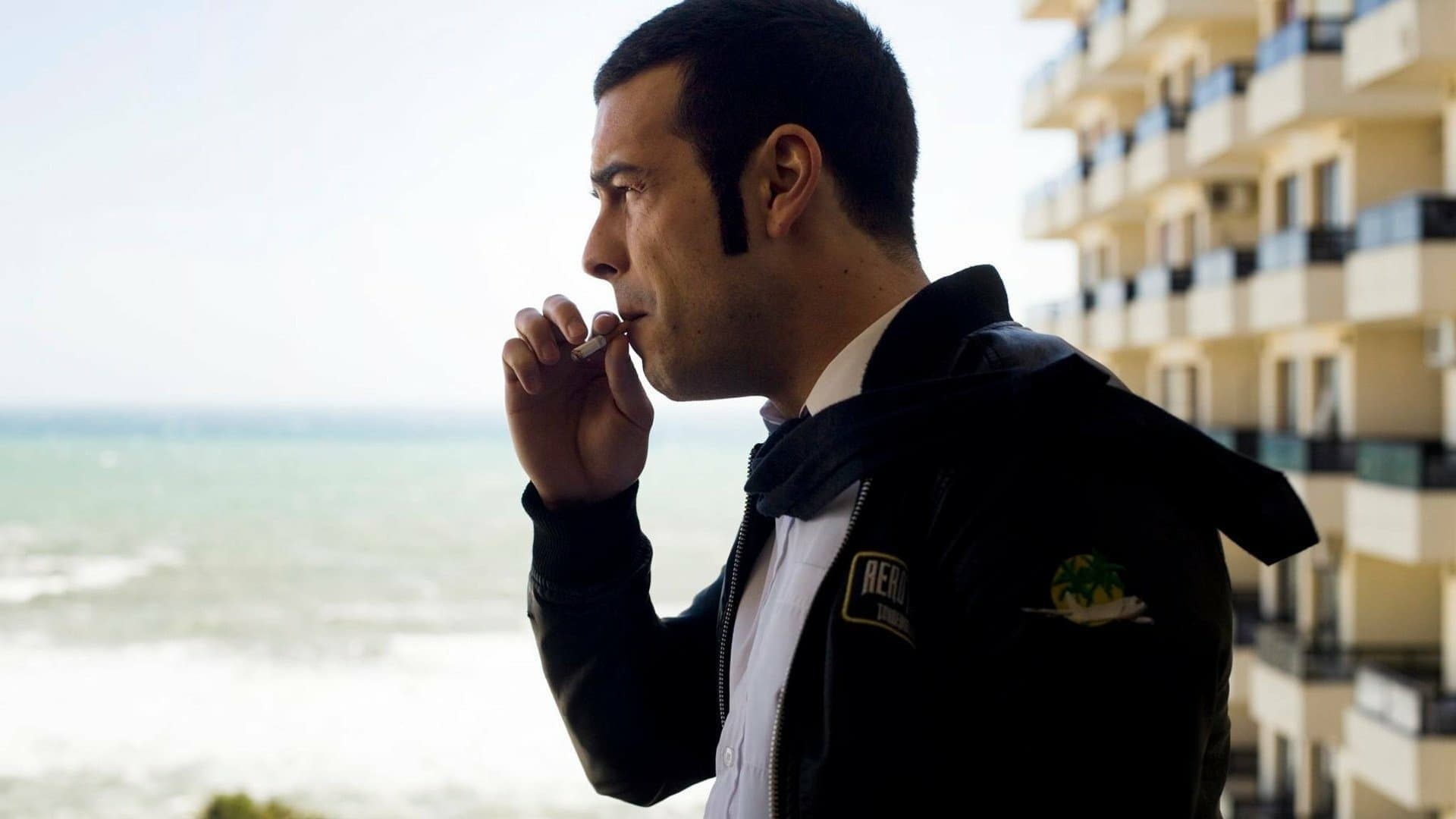 Rafael Cobos